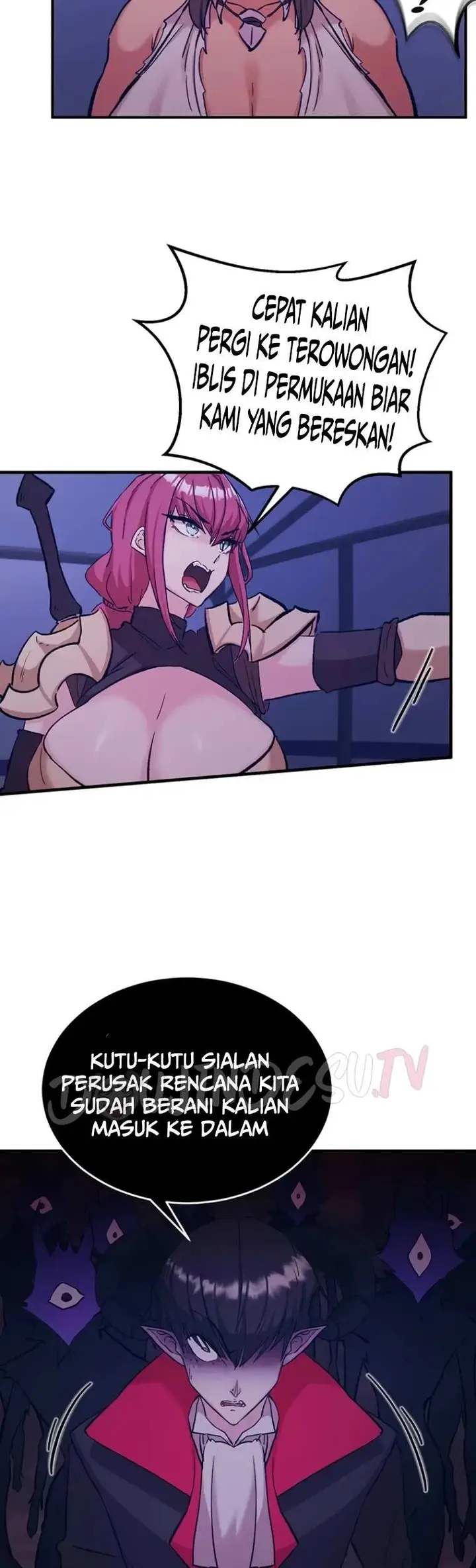 image-komik-regression-soldier-female-conquest-chapter-103-13/34