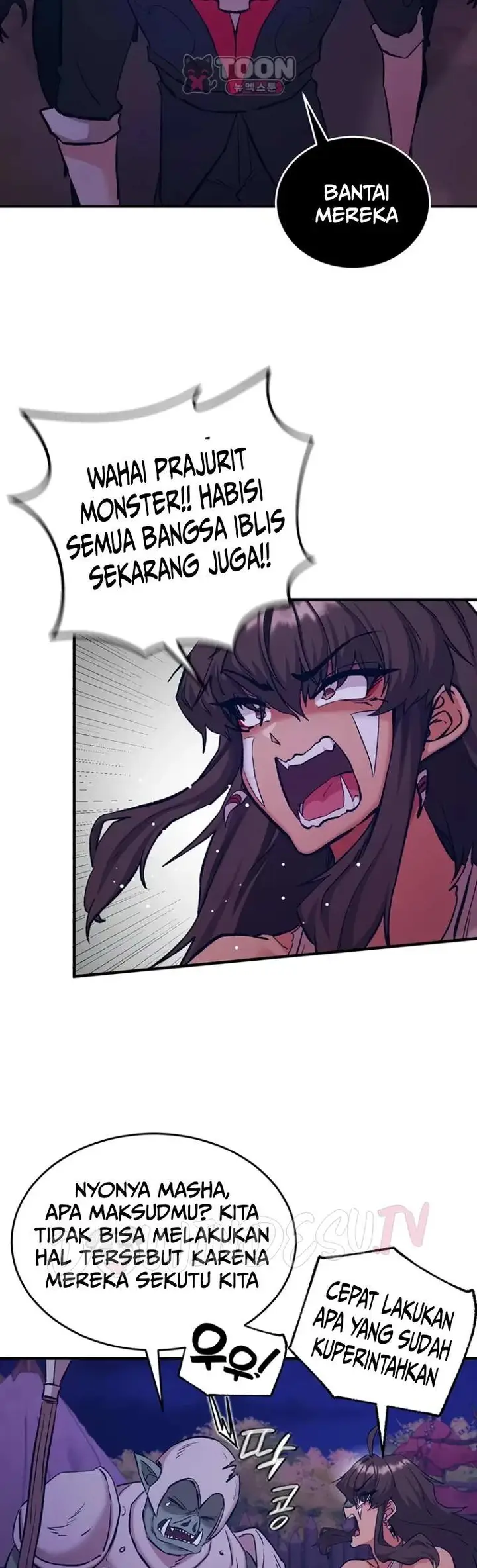 image-komik-regression-soldier-female-conquest-chapter-103-14/34