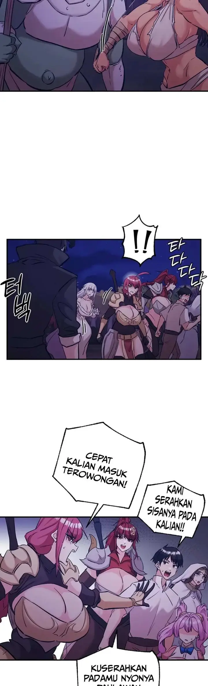 image-komik-regression-soldier-female-conquest-chapter-103-15/34