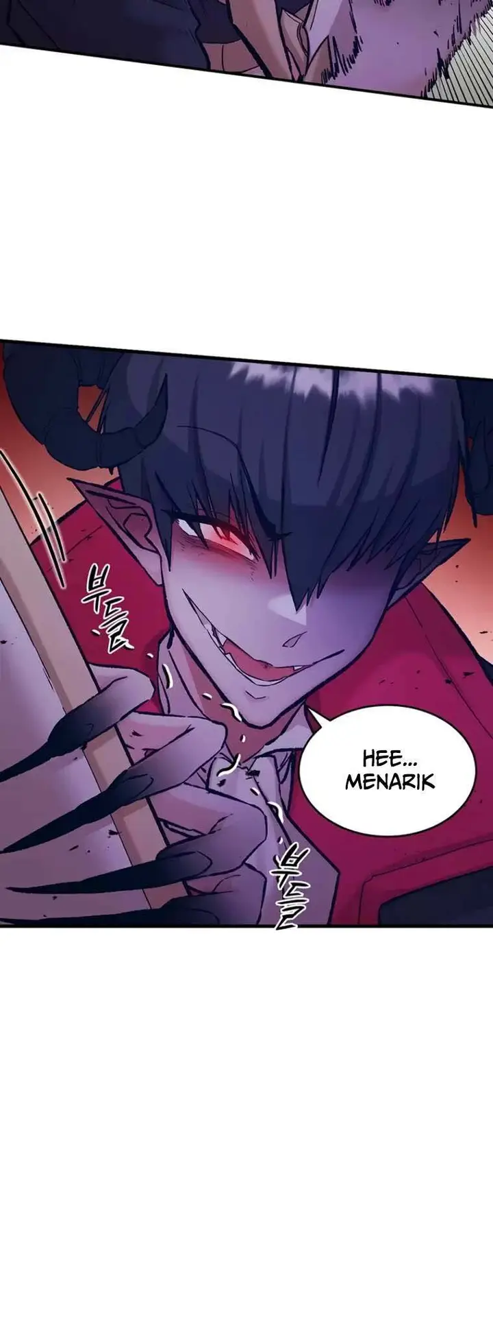 image-komik-regression-soldier-female-conquest-chapter-103-17/34