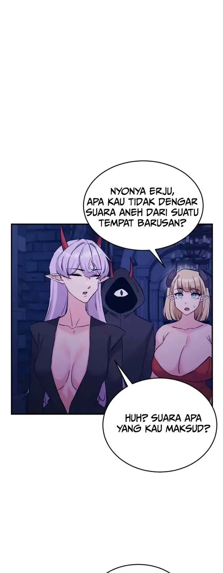 image-komik-regression-soldier-female-conquest-chapter-103-18/34