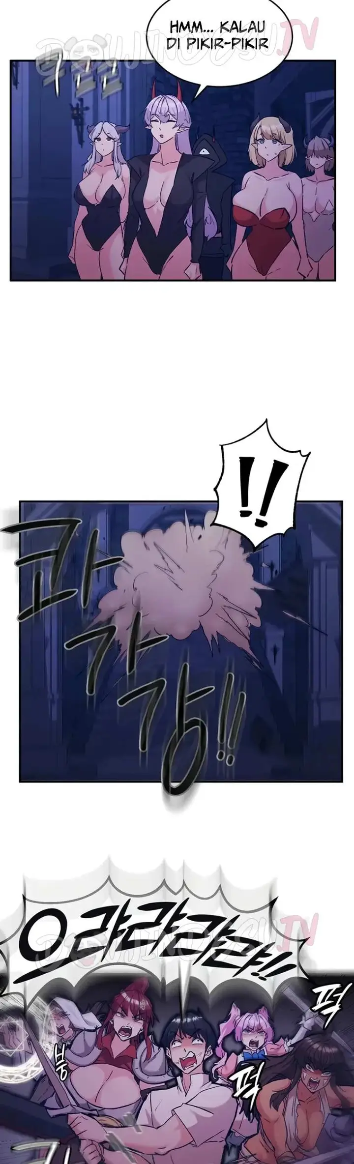 image-komik-regression-soldier-female-conquest-chapter-103-19/34