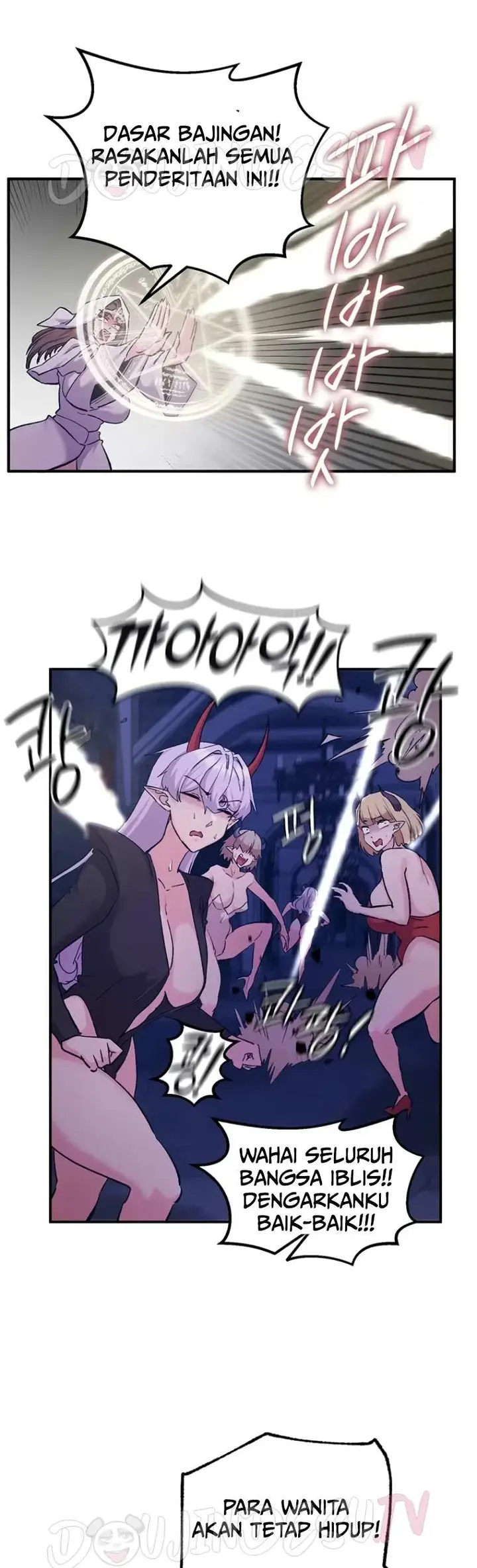 image-komik-regression-soldier-female-conquest-chapter-103-22/34