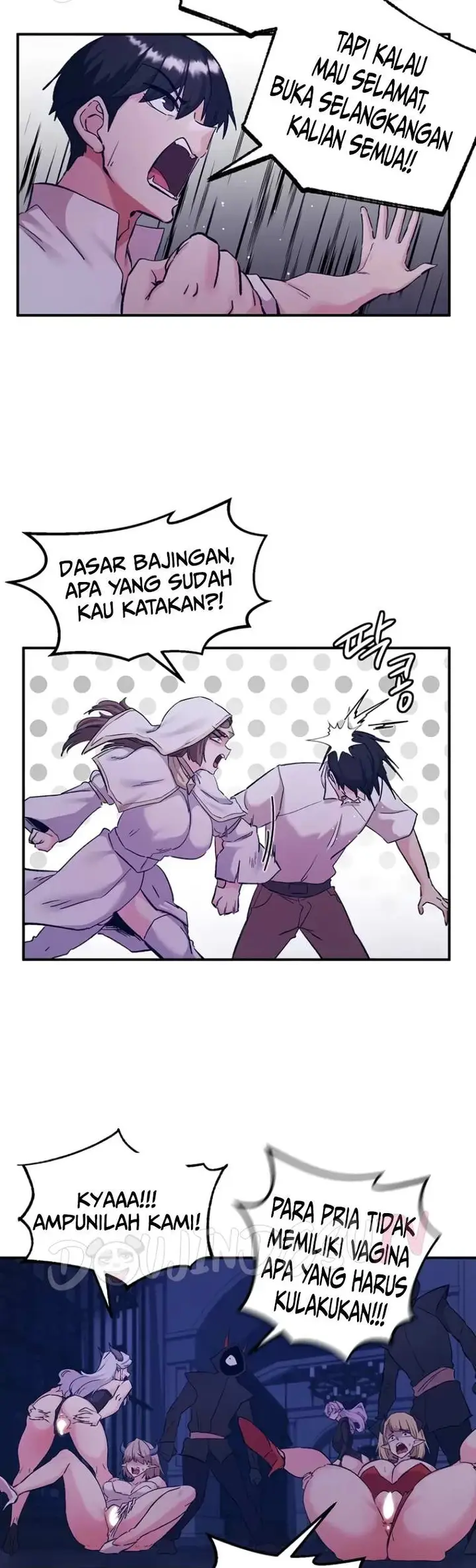 image-komik-regression-soldier-female-conquest-chapter-103-23/34