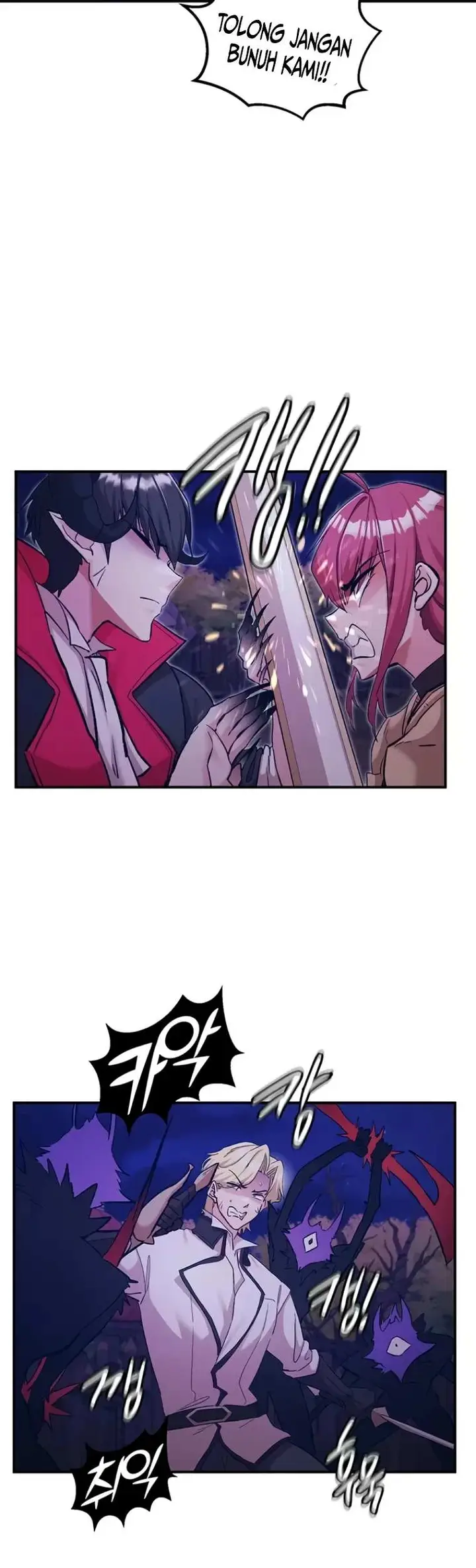 image-komik-regression-soldier-female-conquest-chapter-103-24/34