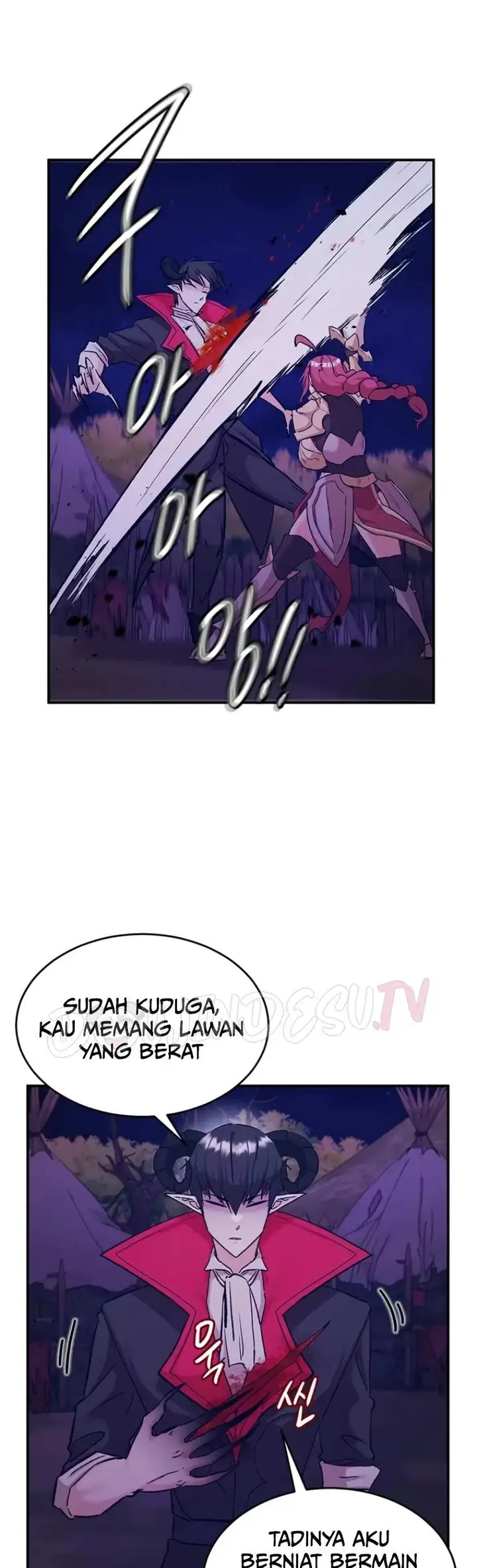 image-komik-regression-soldier-female-conquest-chapter-103-25/34