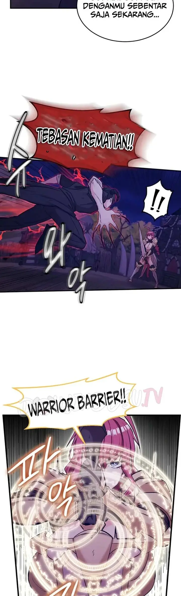 image-komik-regression-soldier-female-conquest-chapter-103-26/34