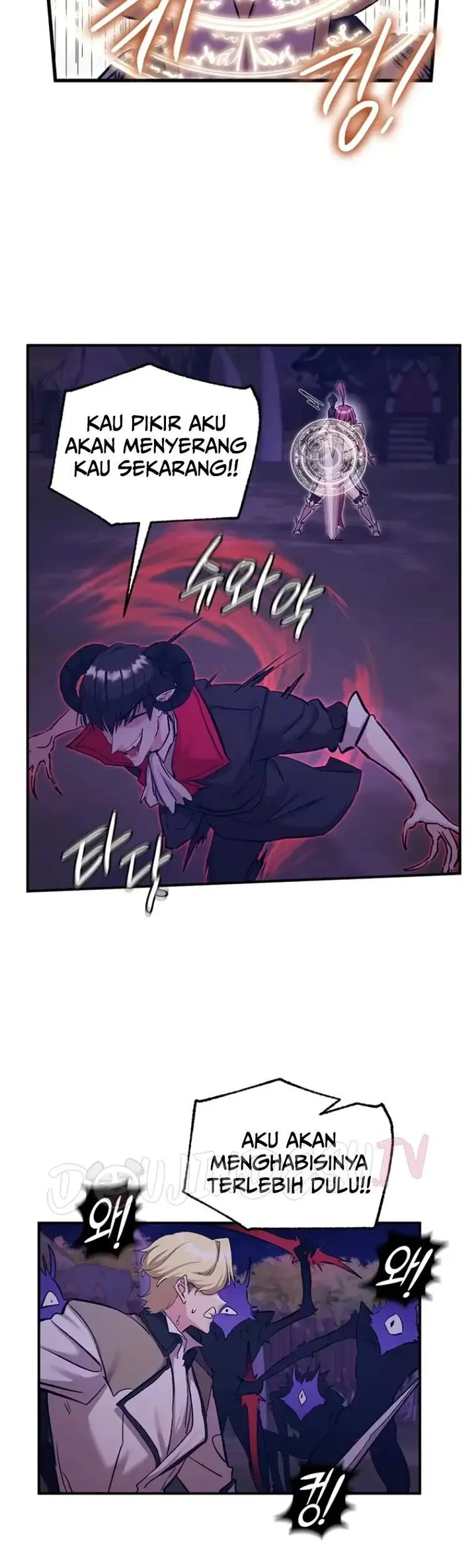 image-komik-regression-soldier-female-conquest-chapter-103-27/34