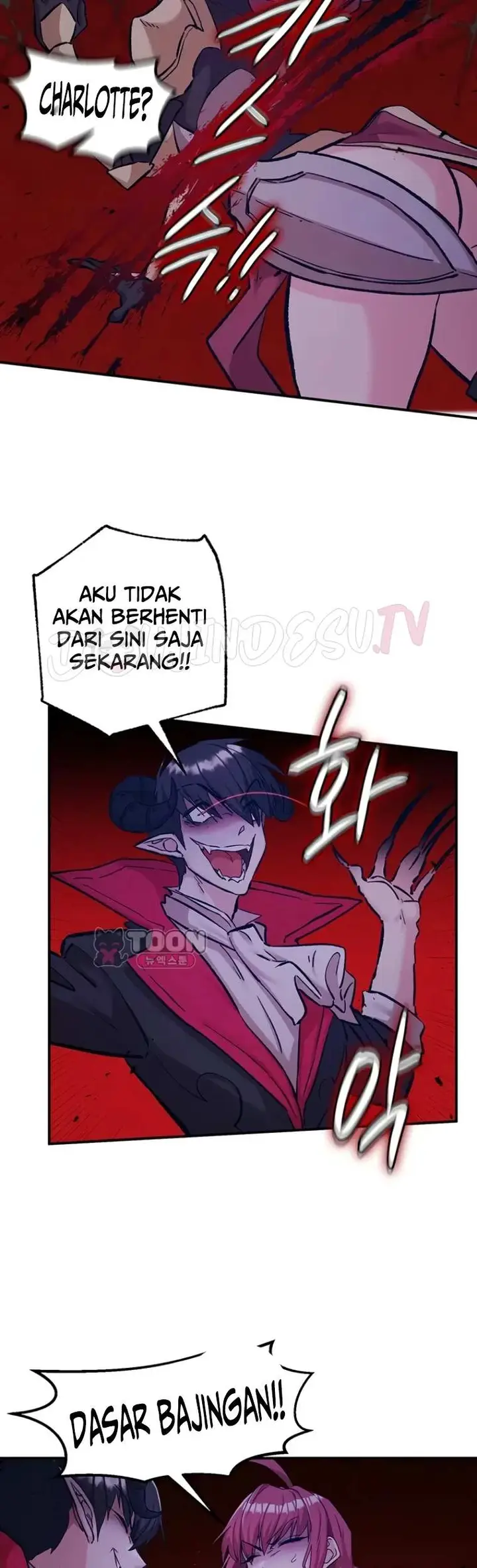 image-komik-regression-soldier-female-conquest-chapter-103-30/34