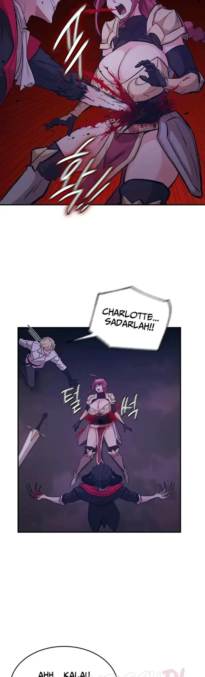 image-komik-regression-soldier-female-conquest-chapter-103-31/34