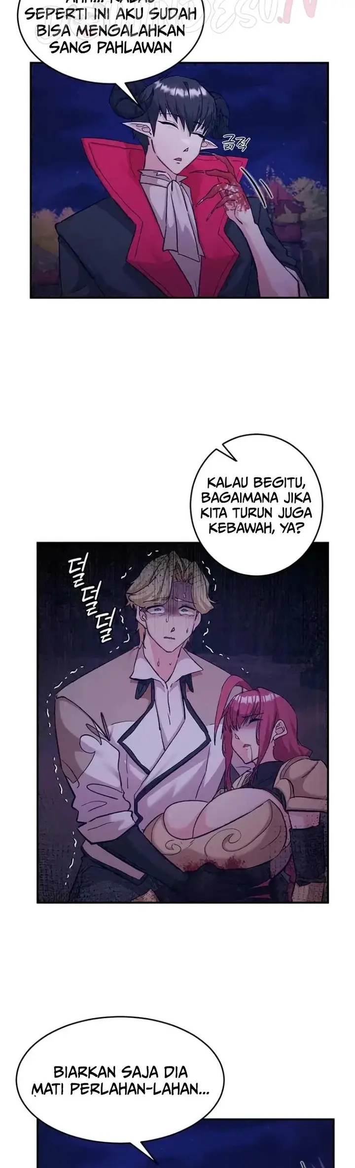 image-komik-regression-soldier-female-conquest-chapter-103-32/34
