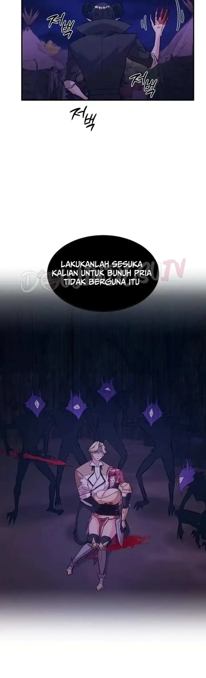 image-komik-regression-soldier-female-conquest-chapter-103-33/34