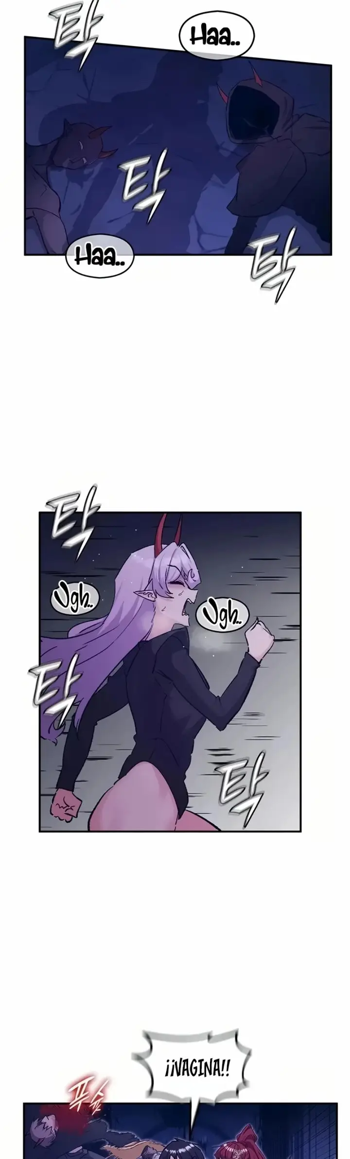 image-komik-regression-soldier-female-conquest-chapter-104-1/35