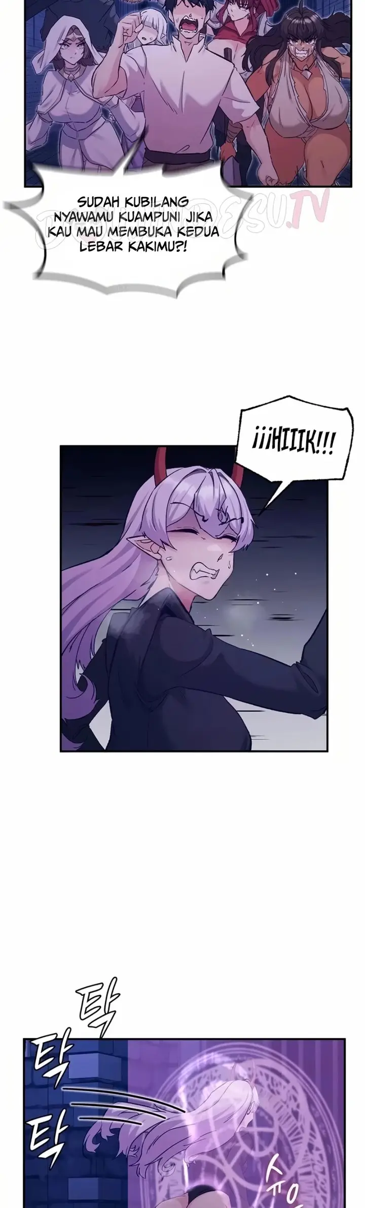 image-komik-regression-soldier-female-conquest-chapter-104-2/35