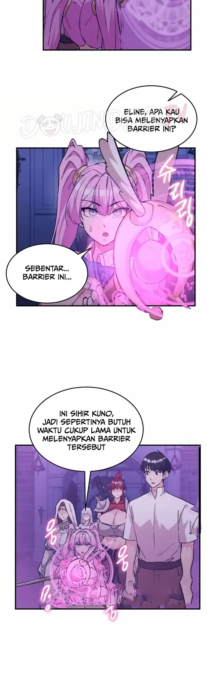 image-komik-regression-soldier-female-conquest-chapter-104-4/35