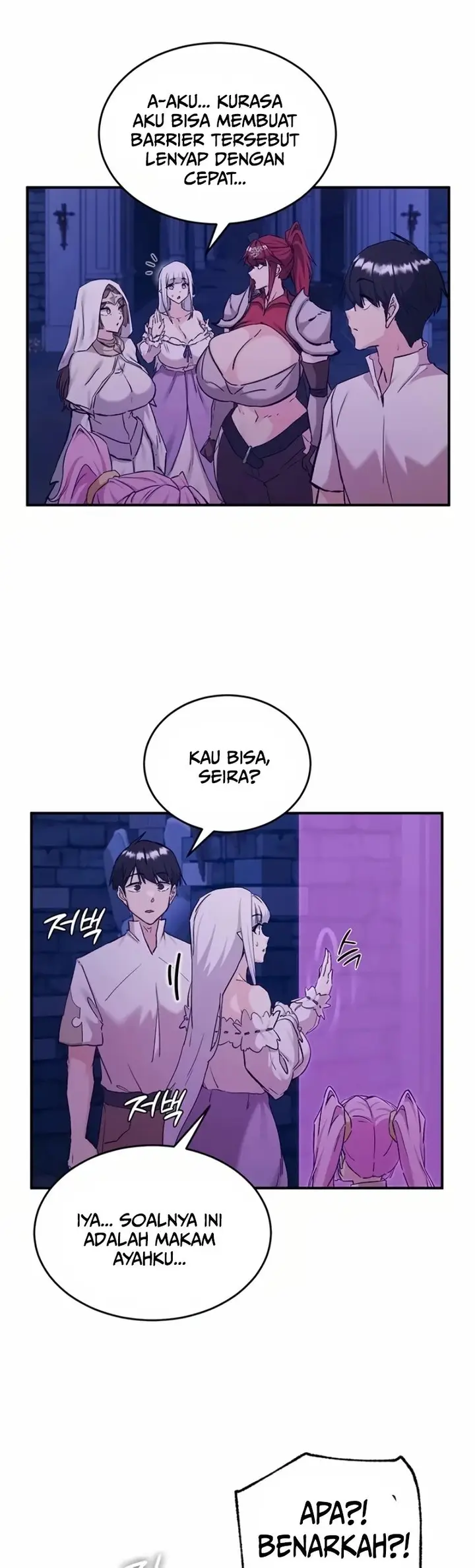 image-komik-regression-soldier-female-conquest-chapter-104-5/35