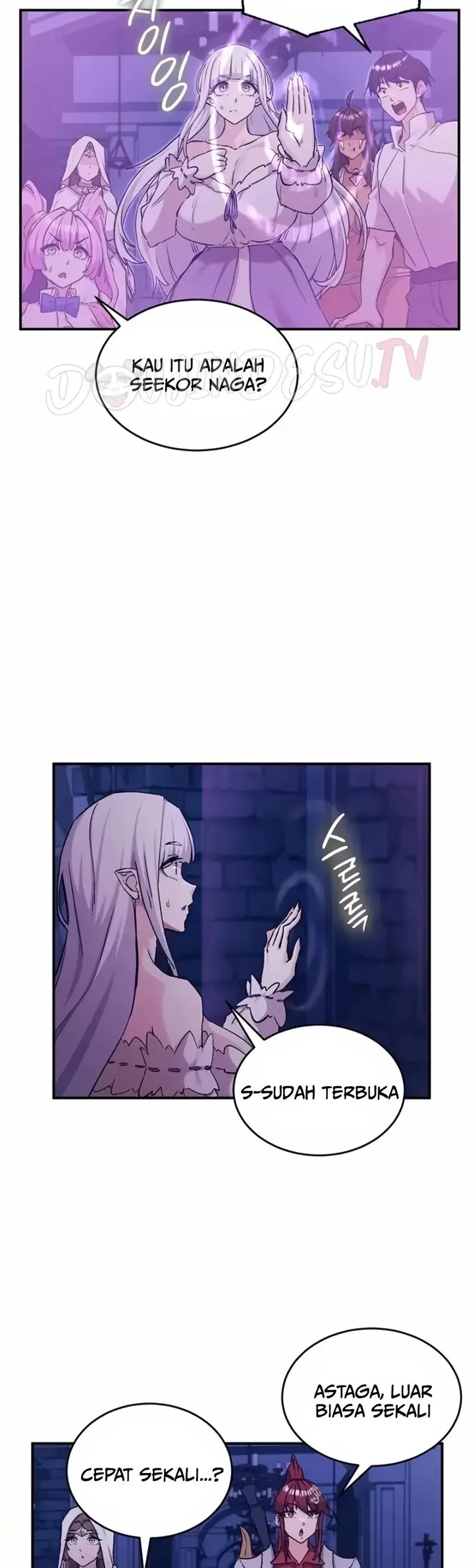image-komik-regression-soldier-female-conquest-chapter-104-6/35