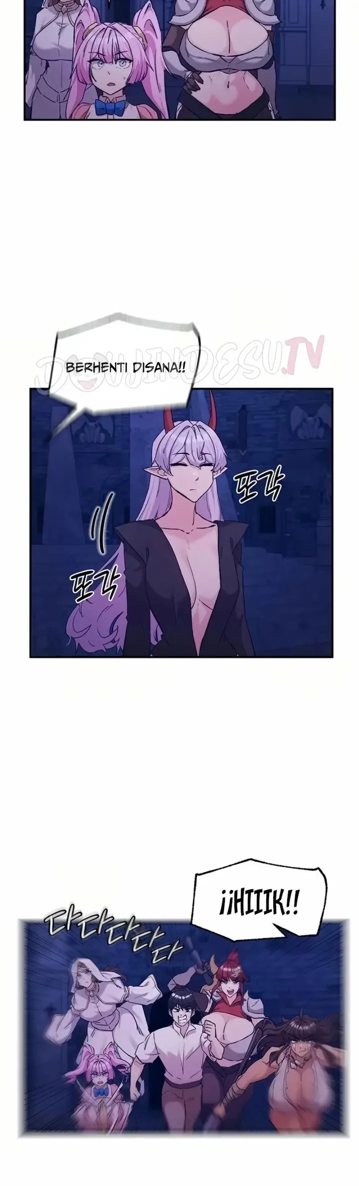 image-komik-regression-soldier-female-conquest-chapter-104-7/35