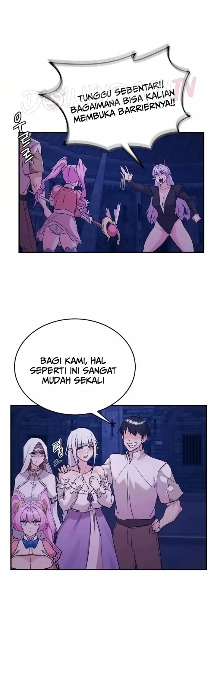 image-komik-regression-soldier-female-conquest-chapter-104-8/35