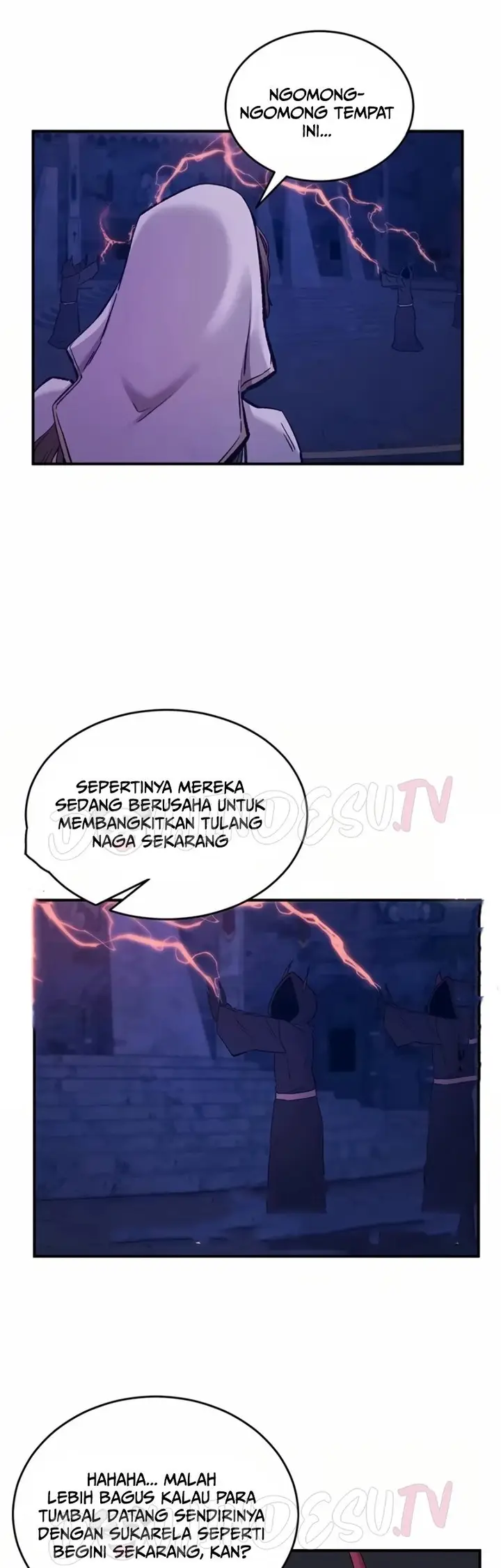 image-komik-regression-soldier-female-conquest-chapter-104-9/35