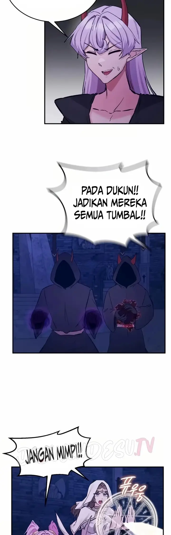 image-komik-regression-soldier-female-conquest-chapter-104-10/35