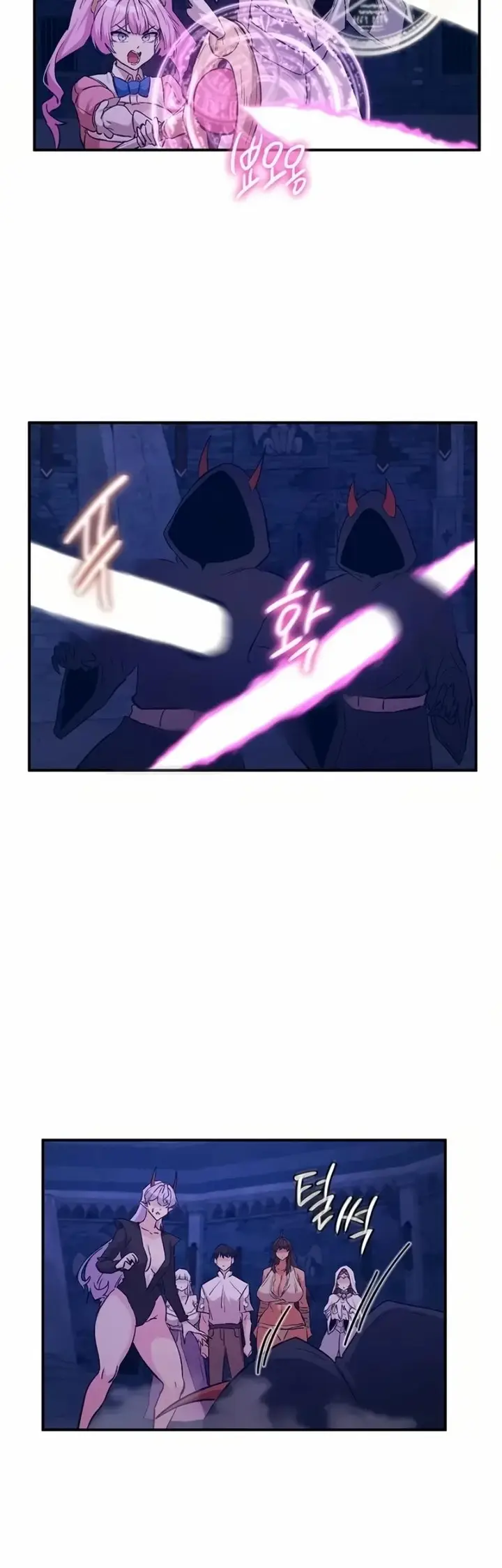 image-komik-regression-soldier-female-conquest-chapter-104-11/35