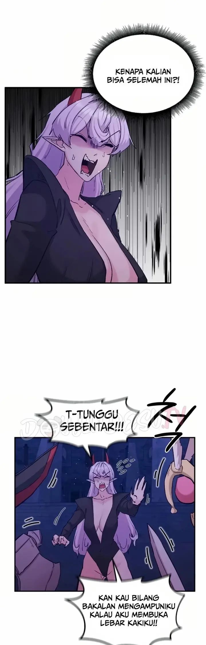 image-komik-regression-soldier-female-conquest-chapter-104-12/35