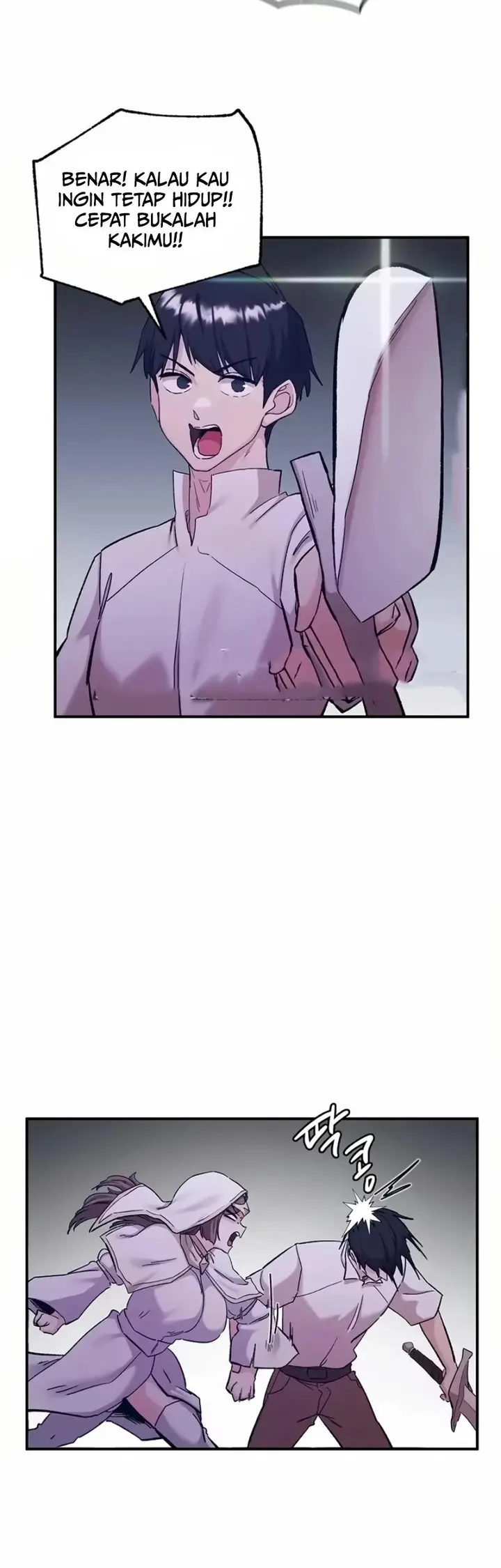image-komik-regression-soldier-female-conquest-chapter-104-13/35