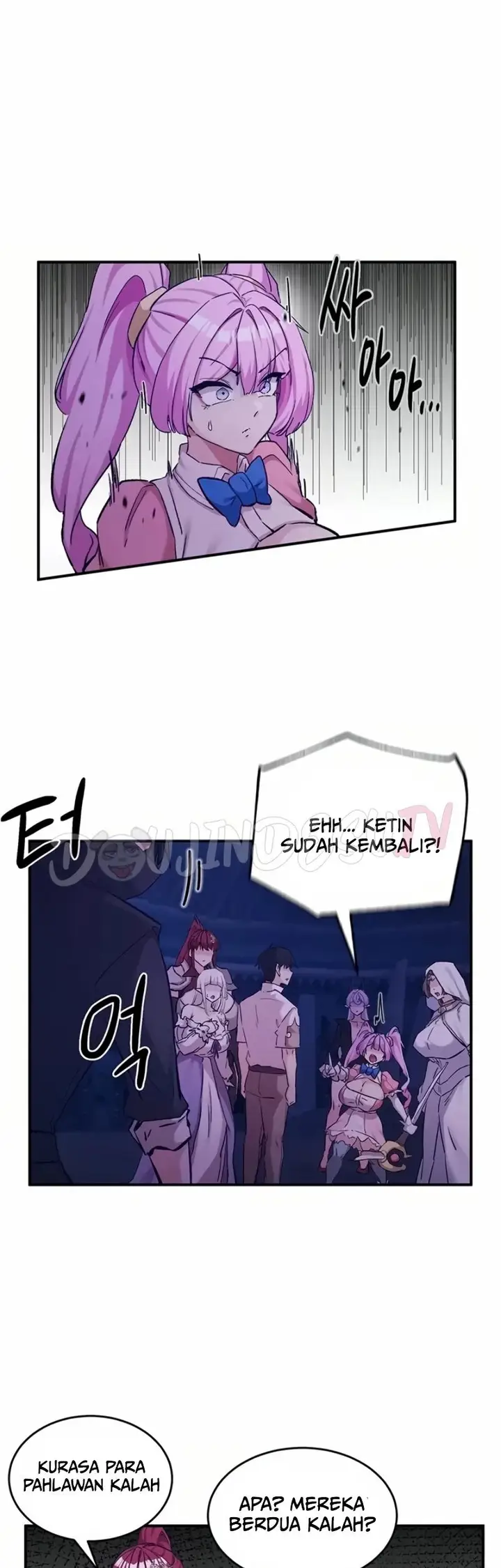 image-komik-regression-soldier-female-conquest-chapter-104-14/35