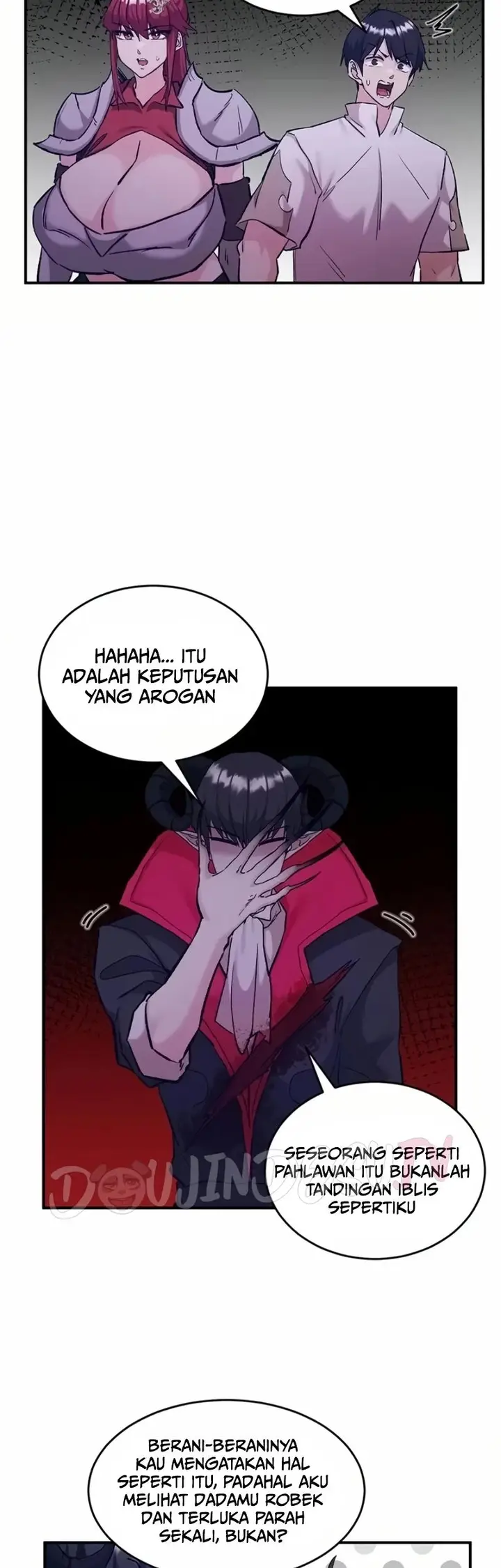 image-komik-regression-soldier-female-conquest-chapter-104-15/35