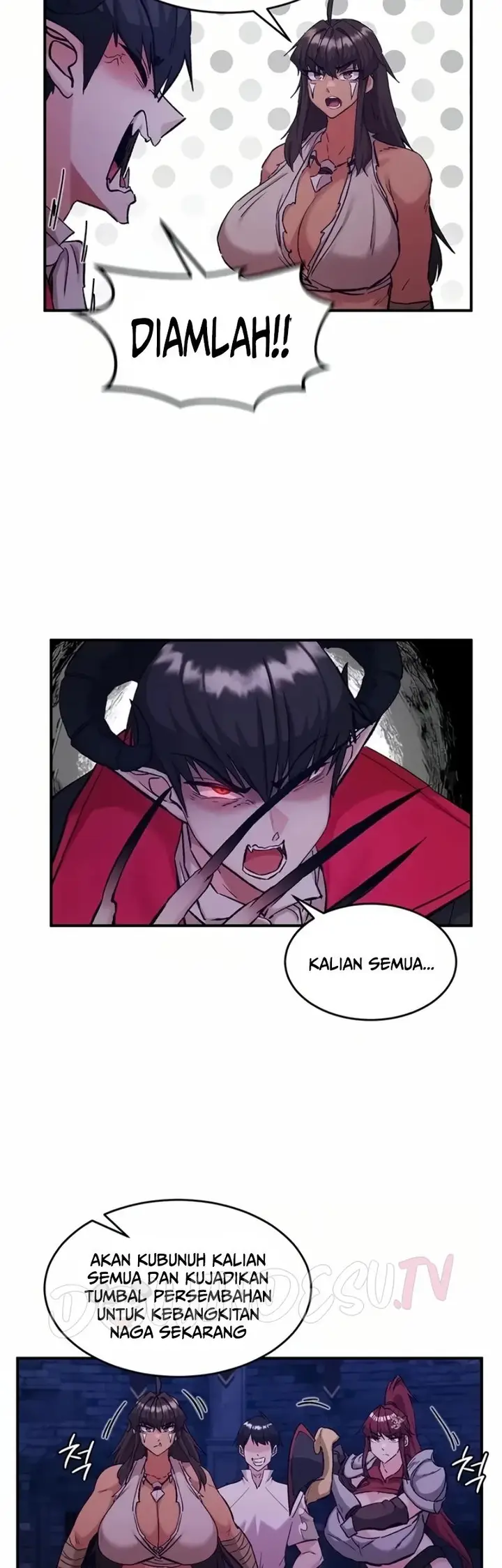 image-komik-regression-soldier-female-conquest-chapter-104-16/35