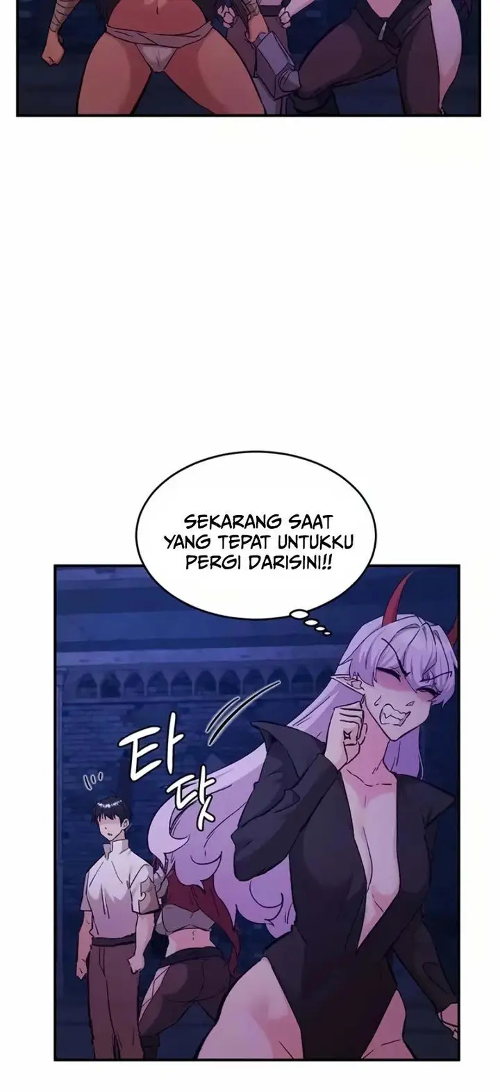 image-komik-regression-soldier-female-conquest-chapter-104-17/35