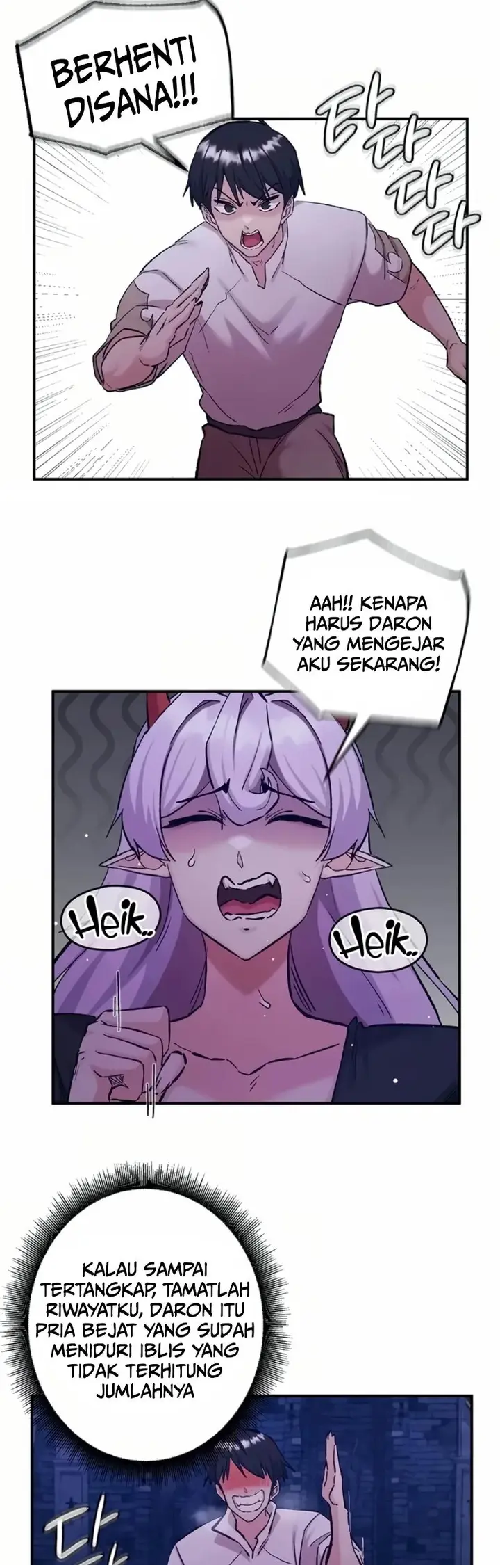 image-komik-regression-soldier-female-conquest-chapter-104-18/35