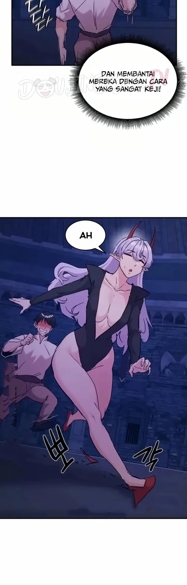 image-komik-regression-soldier-female-conquest-chapter-104-19/35