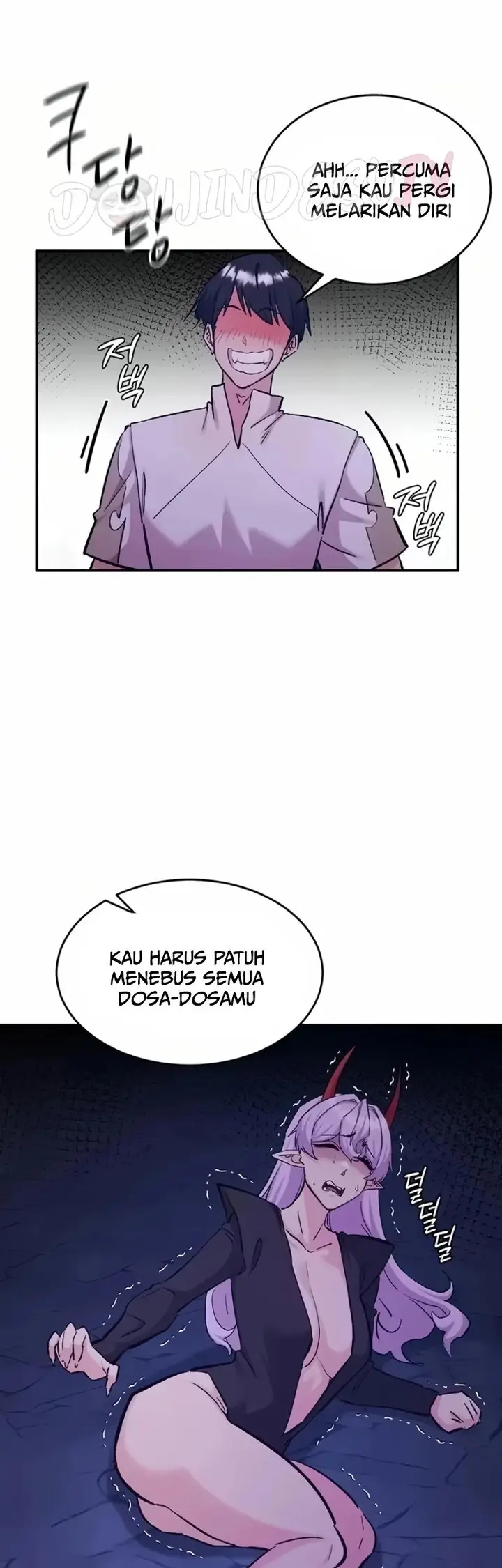 image-komik-regression-soldier-female-conquest-chapter-104-20/35