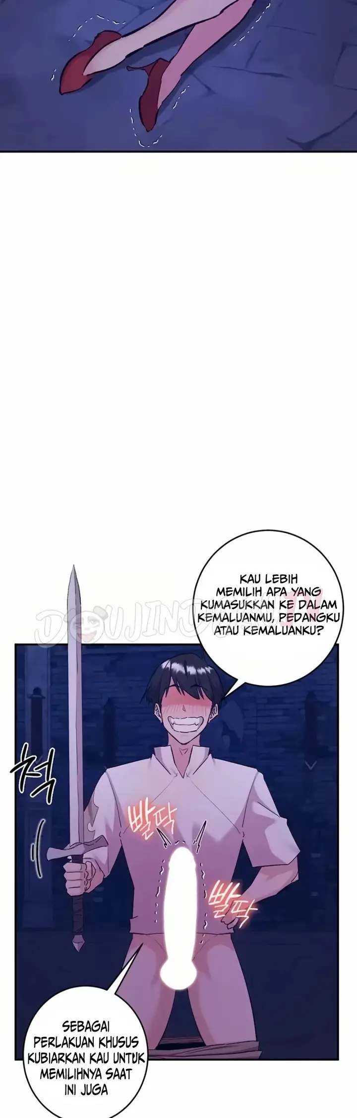 image-komik-regression-soldier-female-conquest-chapter-104-21/35