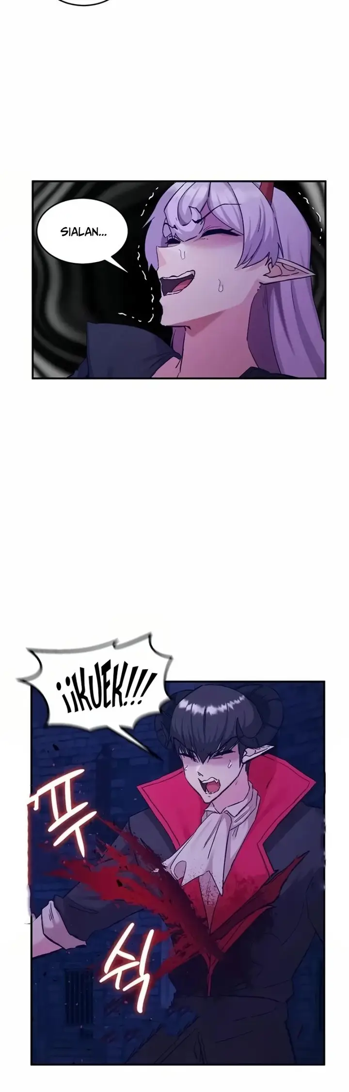image-komik-regression-soldier-female-conquest-chapter-104-22/35