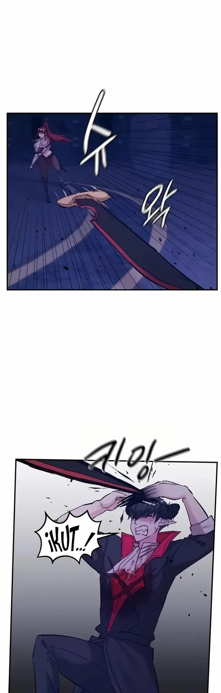 image-komik-regression-soldier-female-conquest-chapter-104-23/35