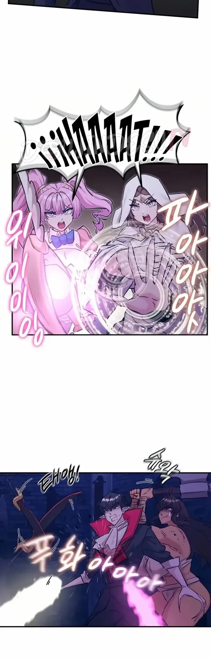image-komik-regression-soldier-female-conquest-chapter-104-24/35
