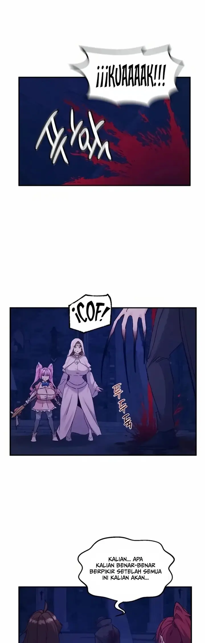 image-komik-regression-soldier-female-conquest-chapter-104-25/35