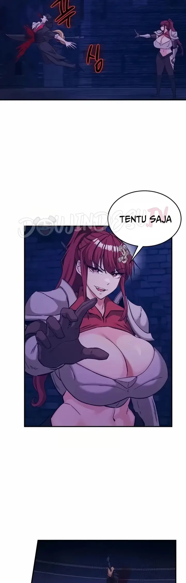 image-komik-regression-soldier-female-conquest-chapter-104-27/35
