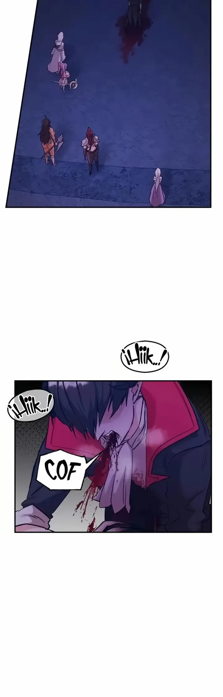 image-komik-regression-soldier-female-conquest-chapter-104-28/35