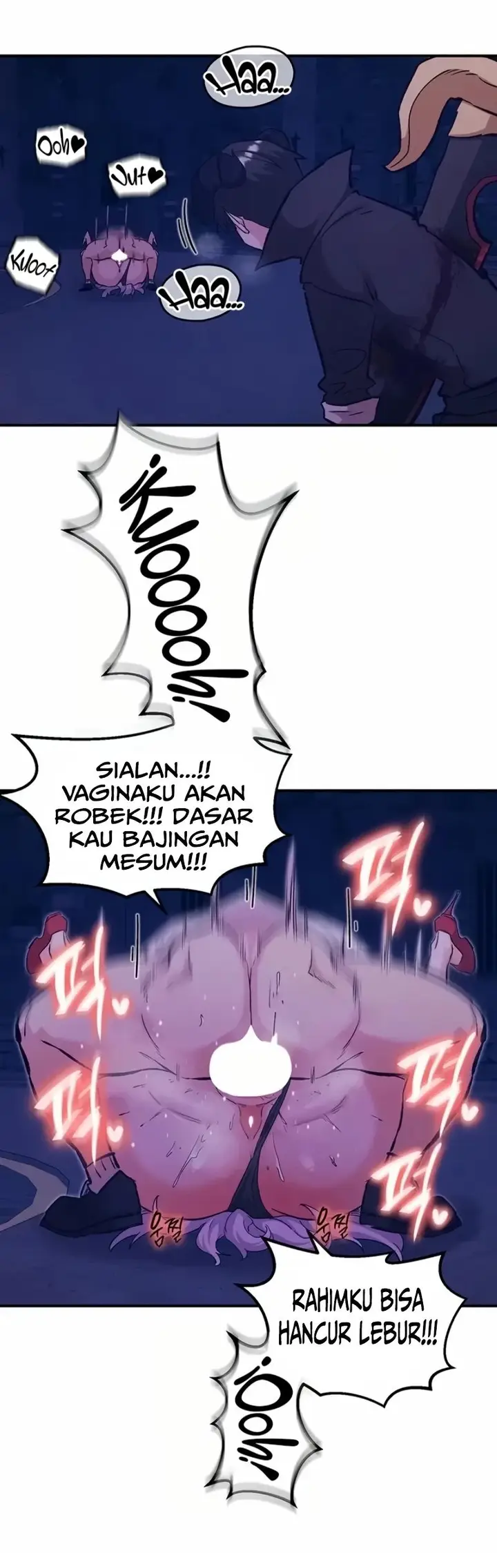 image-komik-regression-soldier-female-conquest-chapter-104-29/35