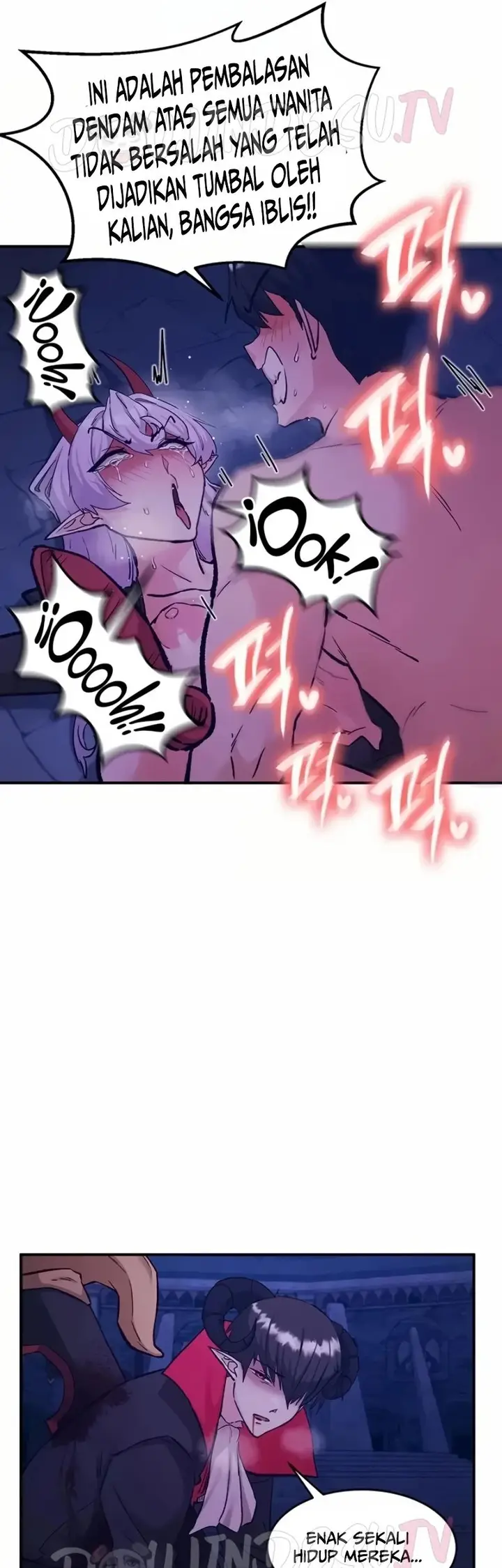 image-komik-regression-soldier-female-conquest-chapter-104-30/35