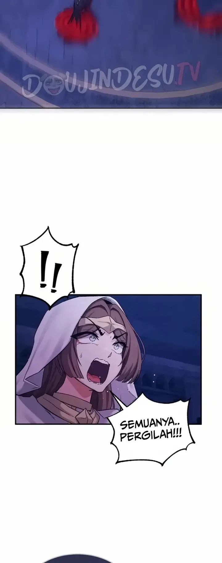 image-komik-regression-soldier-female-conquest-chapter-104-32/35