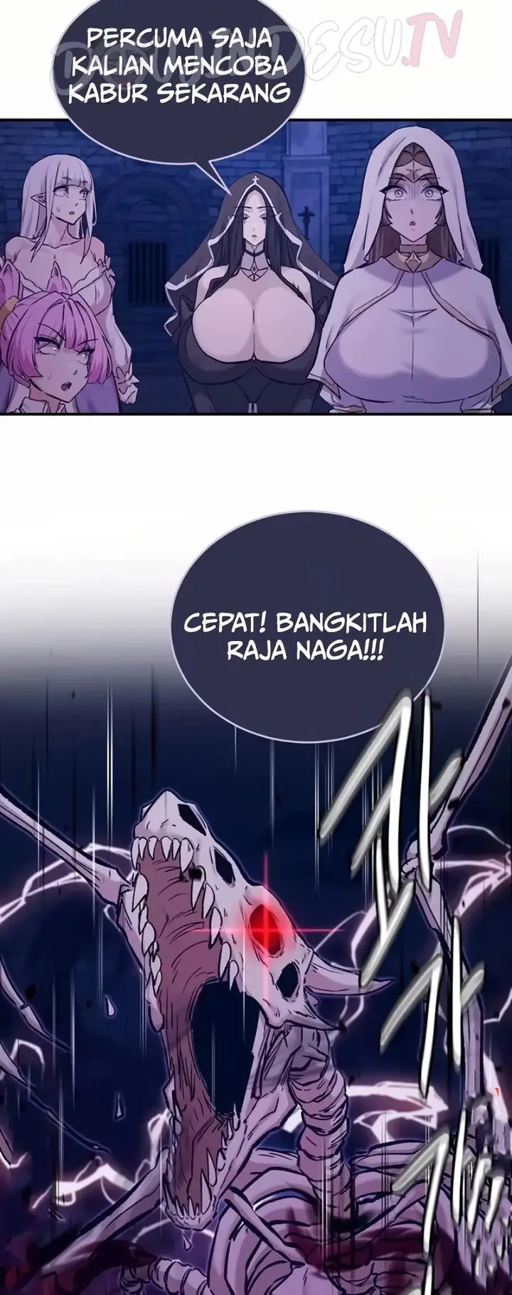 image-komik-regression-soldier-female-conquest-chapter-104-33/35
