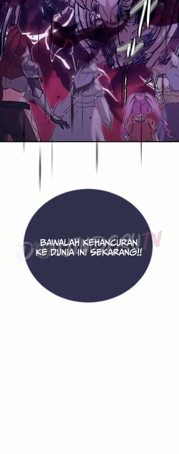 image-komik-regression-soldier-female-conquest-chapter-104-34/35
