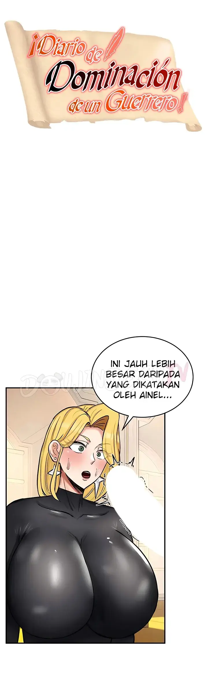 image-komik-regression-soldier-female-conquest-chapter-11-0/44