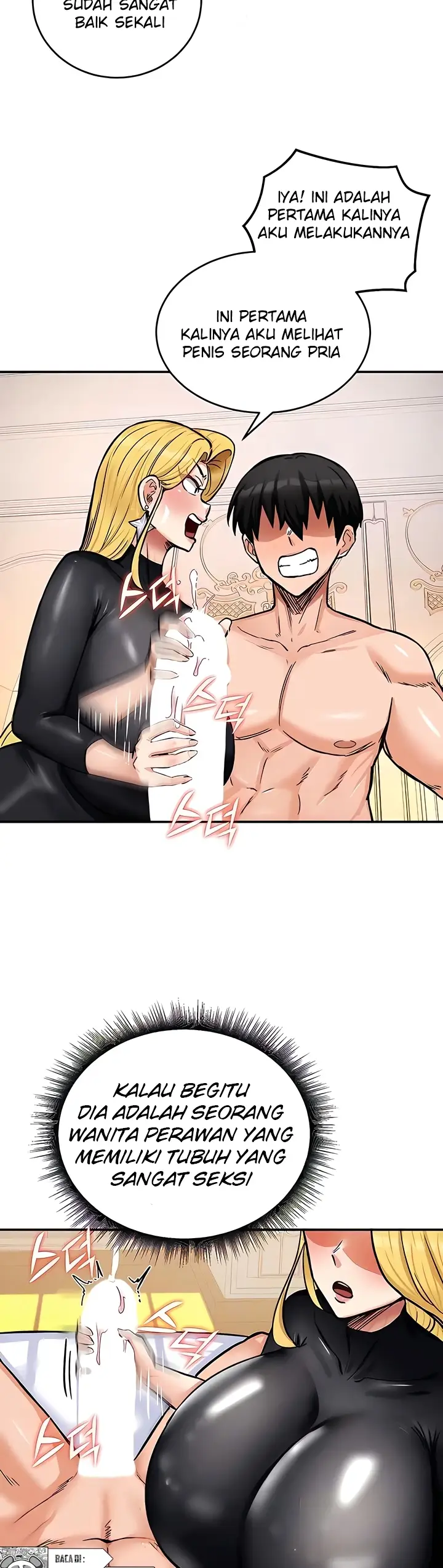 image-komik-regression-soldier-female-conquest-chapter-11-3/44