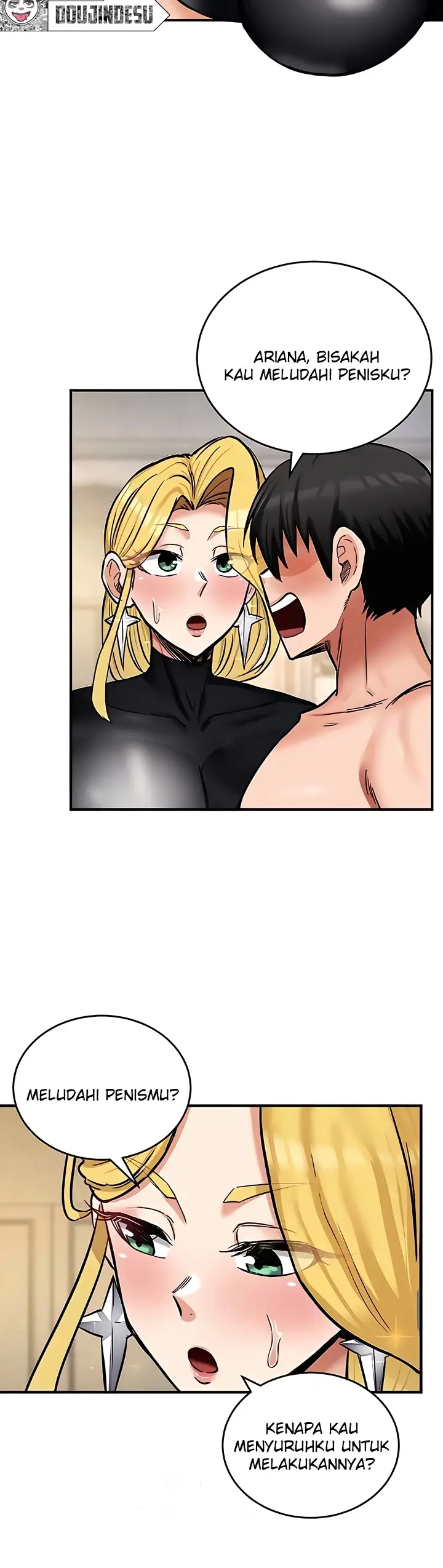 image-komik-regression-soldier-female-conquest-chapter-11-4/44